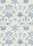 2578_3_william_morris_daisy_212561-26068