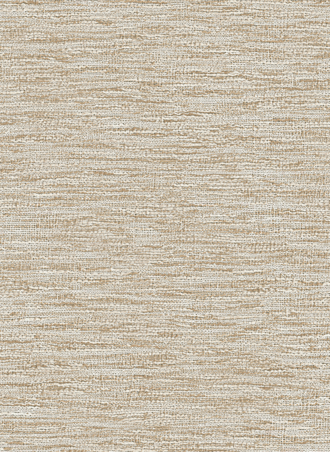 Tapete Ritorto - Latte