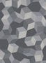 2182_1_cole_and_son_geometric_puzzle_105-2011-24374