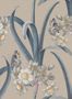 16379_02_Sandberg_Lilian_S10601-158698