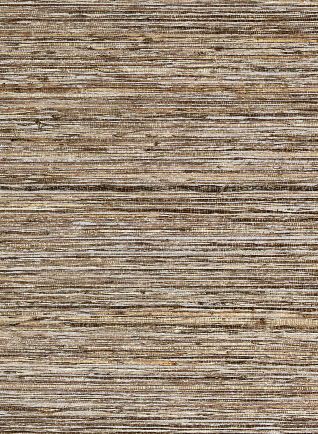 Tapete Maroma - Bark