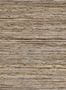 15428_03_Thibaut_Maroma_T10308-191562