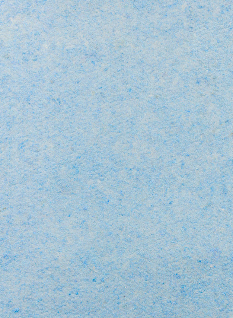Tapete Felt - 350823