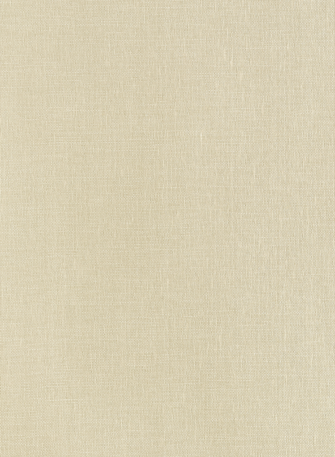 Tapete Hampton - Light Wheat