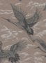 14694_2_Coordonne_Imperial_Ibis_B00133N-116832