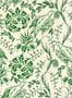 7545_2_MINDTHEGAP_Tapete_Flok_Embroidery_WP30015-69445