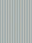 16351_01_Borastapeter_Pärlrand_6981-153272