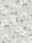 8019_1_Boras_Helens_Flower_3585-72594