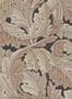 2575_2_william_morris_acanthus_212551-26051