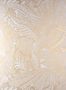 8603_2_Arte-Tapete-Symbiosis-85560-70759