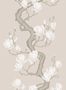 18618_03_Cole_and_Son_Magnolia_Tree_128_1003-169118