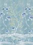8090_2_Designers_Guild_Manohari_PDG1137_02-79077