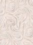 14916_03_Cole_and_Son_Kawakubo_126_4010-139001
