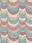 17333_03_Cole-and-Son_Wavelet_131-4013-203482
