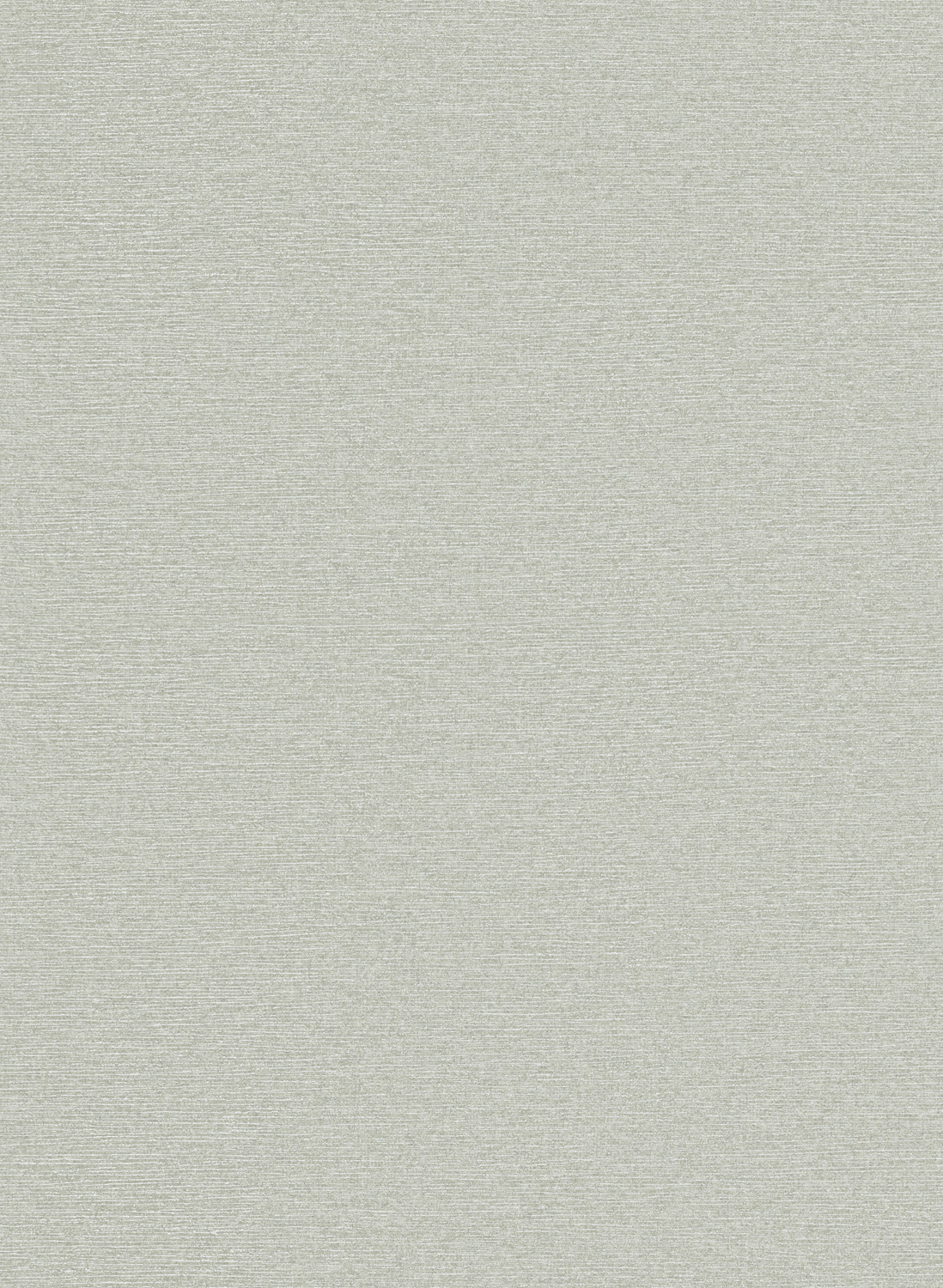 Tapete Tactile - ED7006