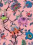 2588_08_House_of_Hackney_Artemis_Amaranth-Pink_1-WA-ART-DI-PNK-XXX-67873