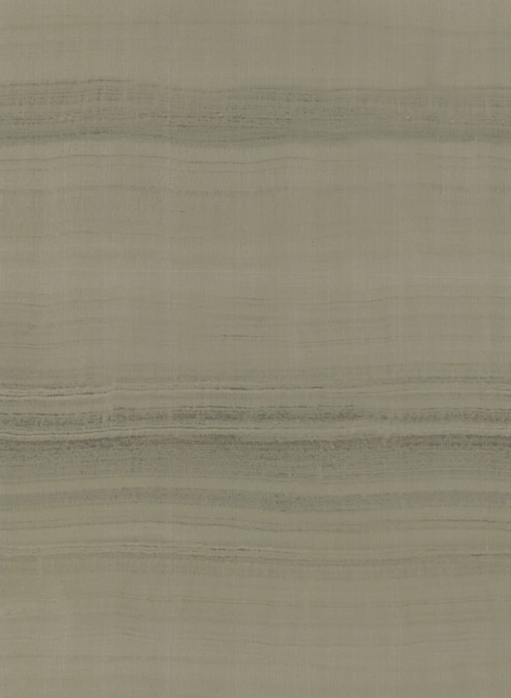 Tapete Nabucco Horizontal - 9424