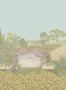 9426_6_Cole_and_Son_Idyll_120_1004-91901