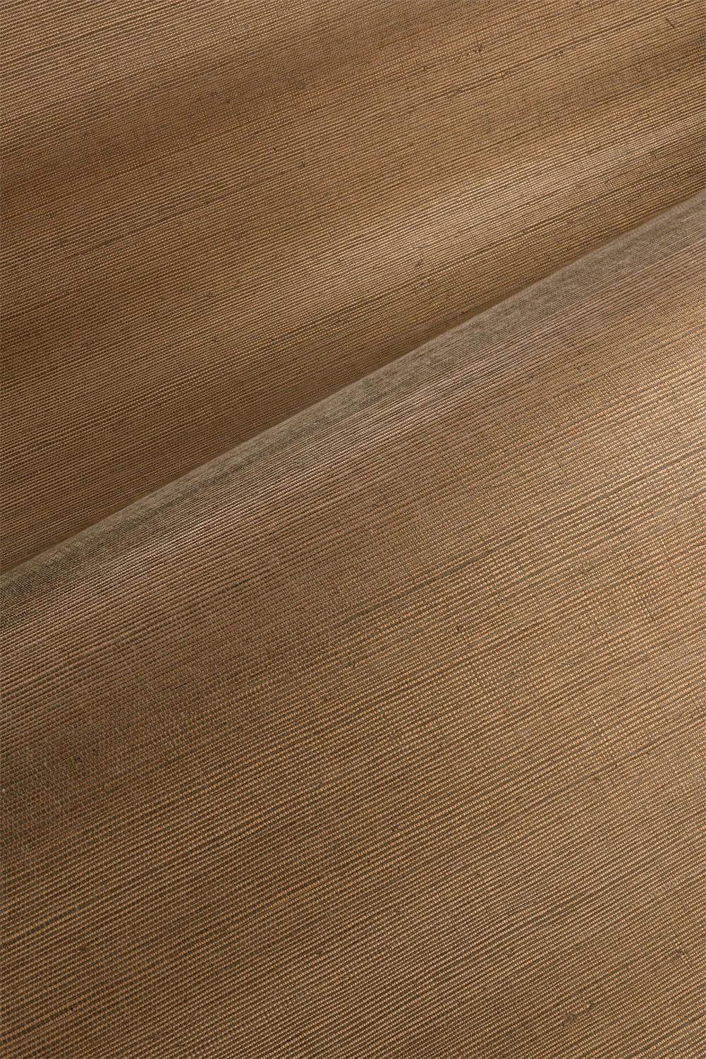 Tapete Line - Bronze
