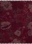 50290_6_Quenin_FELICITÉ_Fabric_4261-06-133562
