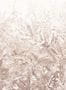 16373_06_Eijffinger_Linen_Leaves_350708-155505