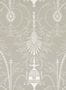 2241_1_little_greene_london_marlborough-24667