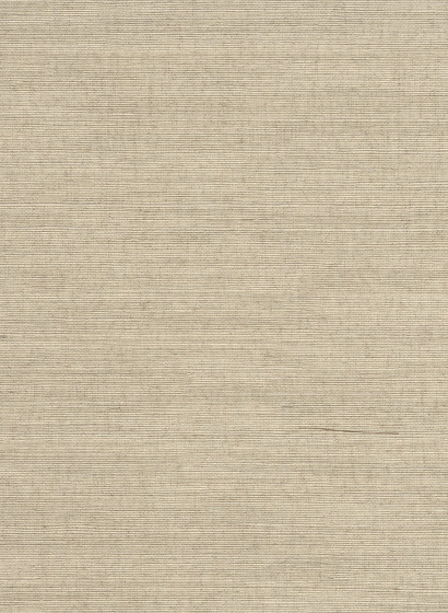 Tapete Natural 15 - Beige