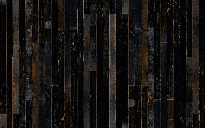 Tapete Scrapwood 05 - PHE-05