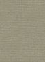 18617_16_KEK_Amsterdam_Natural_Chique_SW_013-169490