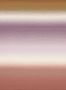 8969_2_Missoni-Home_Riga-Sfumato_20093-110139