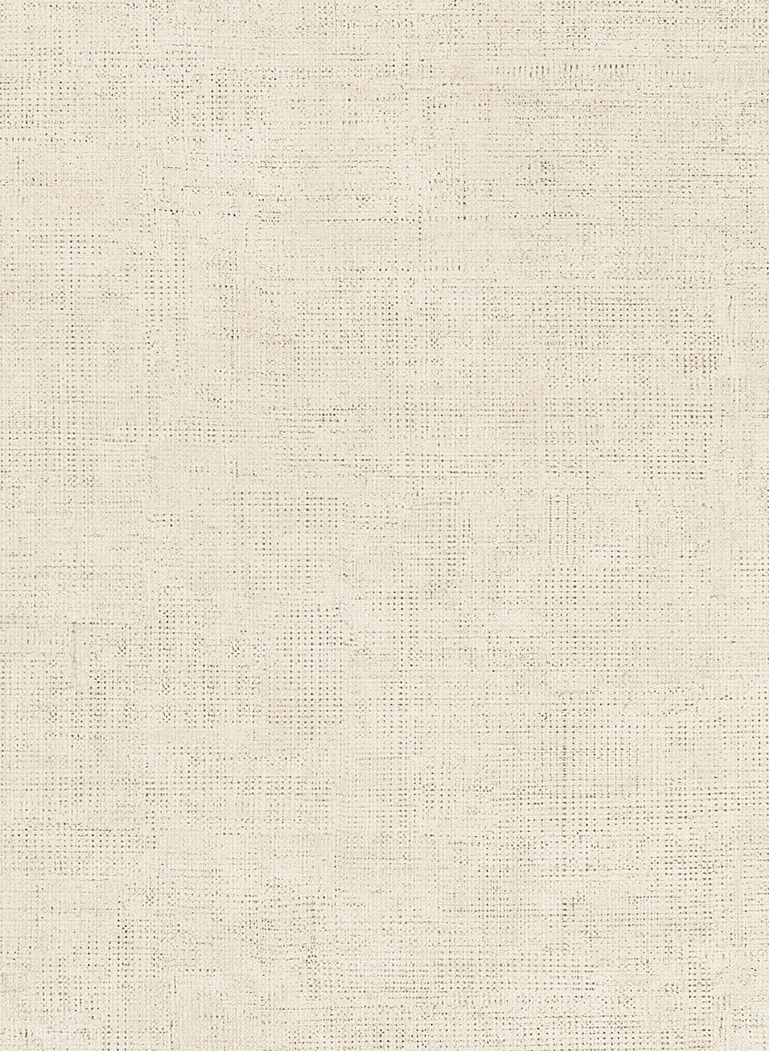 Tapete Campo - Canvas