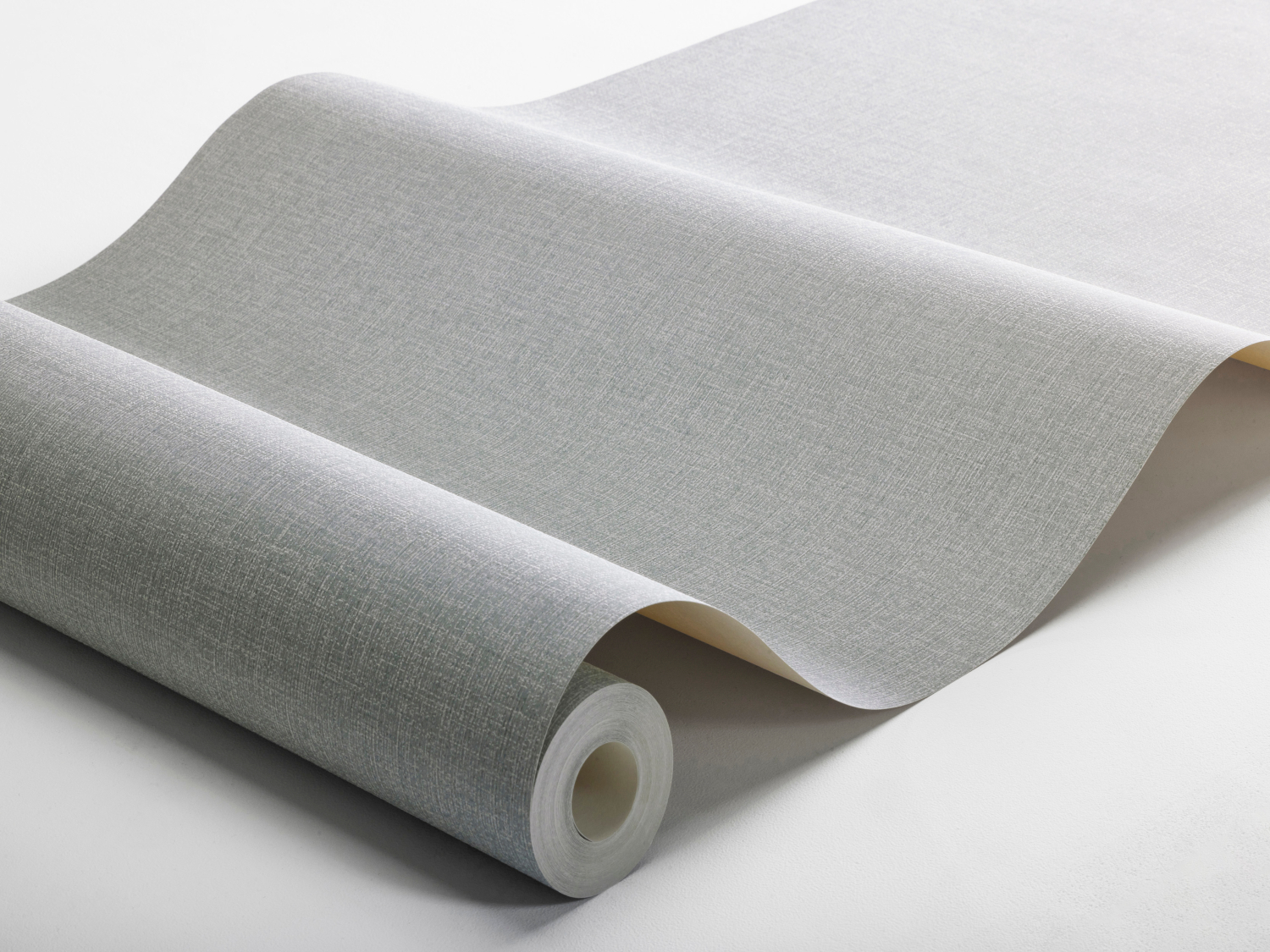 Tapete Canvas - Celadon