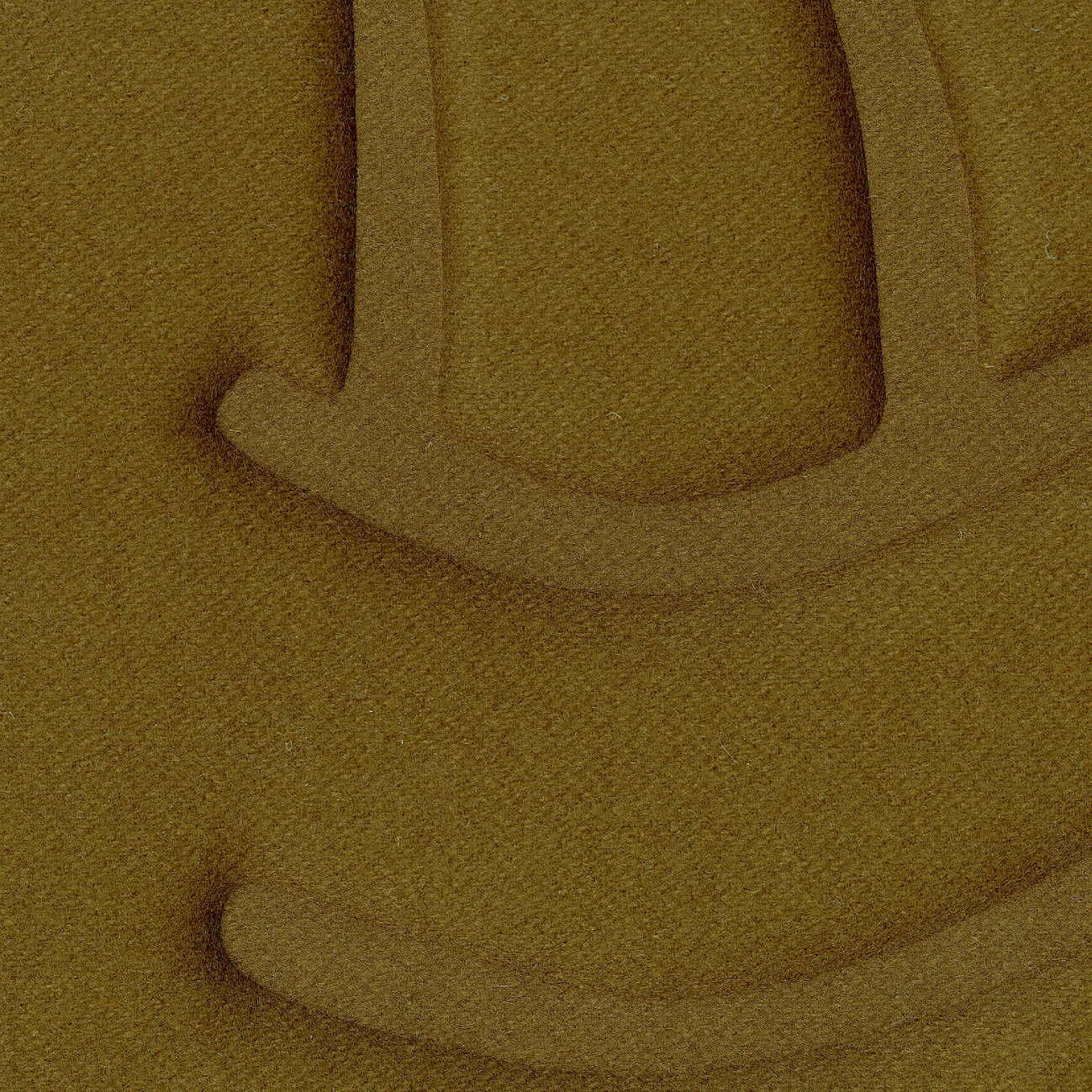 Tapete Wave - RM 1055 67
