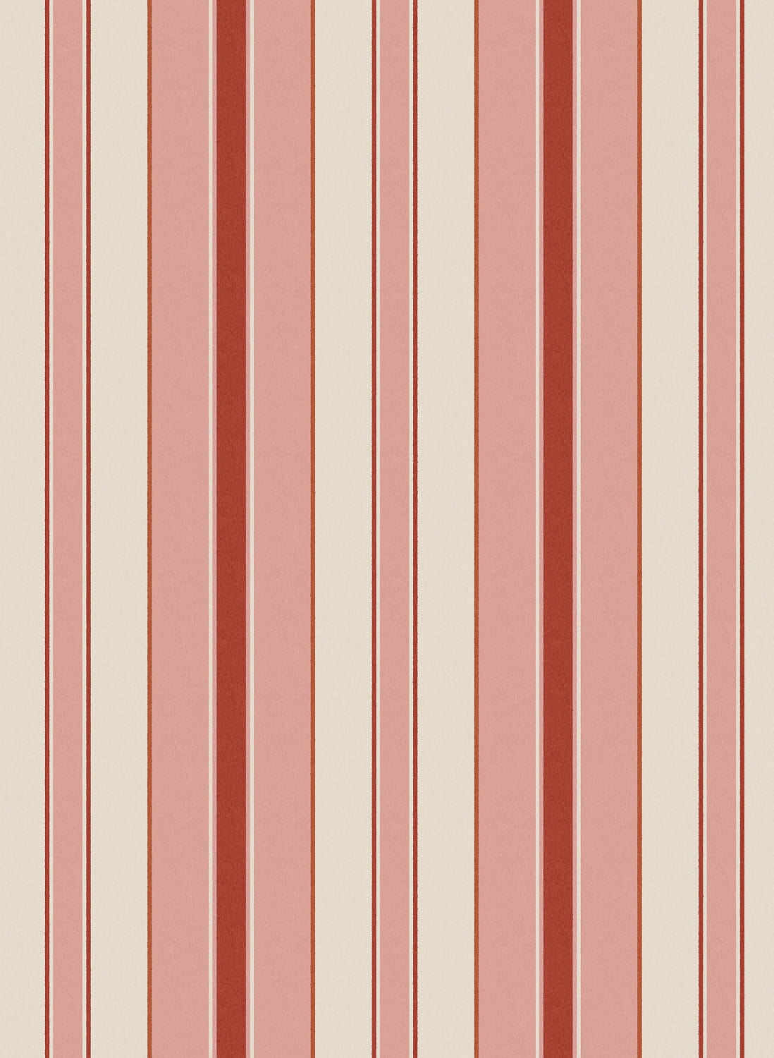 Mural Stockholm Stripe - 9790W