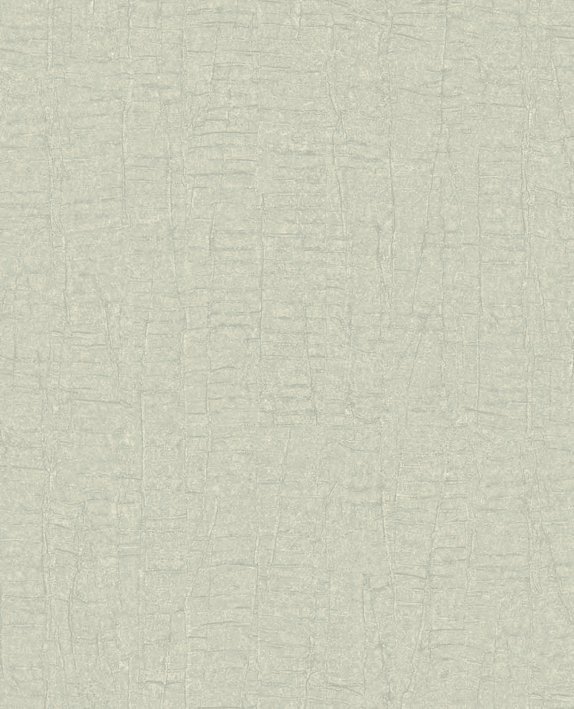 Tapete Sensory 3 - 340334