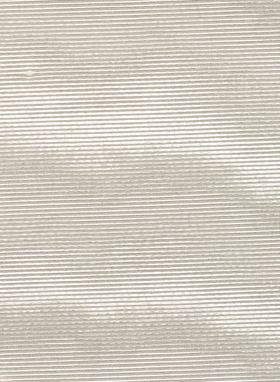Tapete Mirage - RM 1026 03