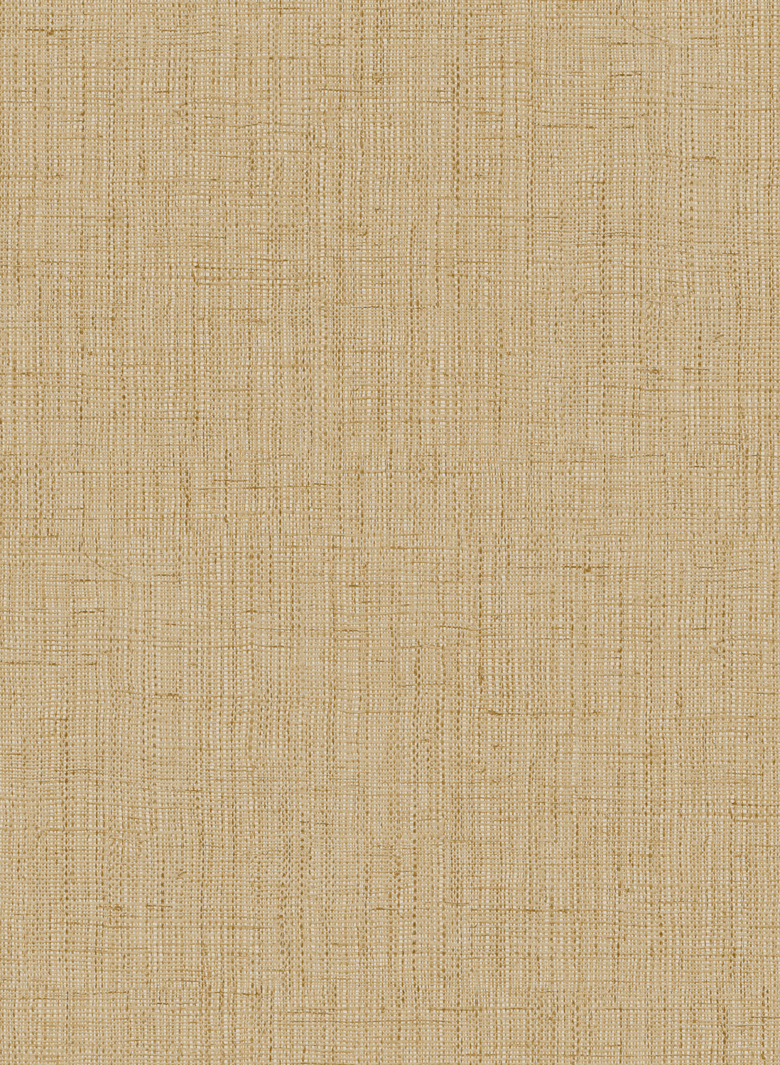 Tapete Lino - 05