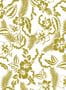 6938_1_Jean_Paul_Gaultier_Jamaique_3338-01-91721