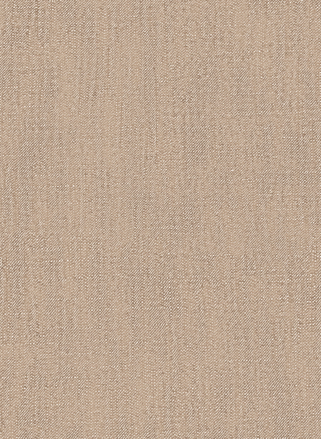 Tapete HPT3 Denim - HPT308