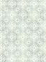 4419_2_eijffinger_rosario_tiles_392576-53354