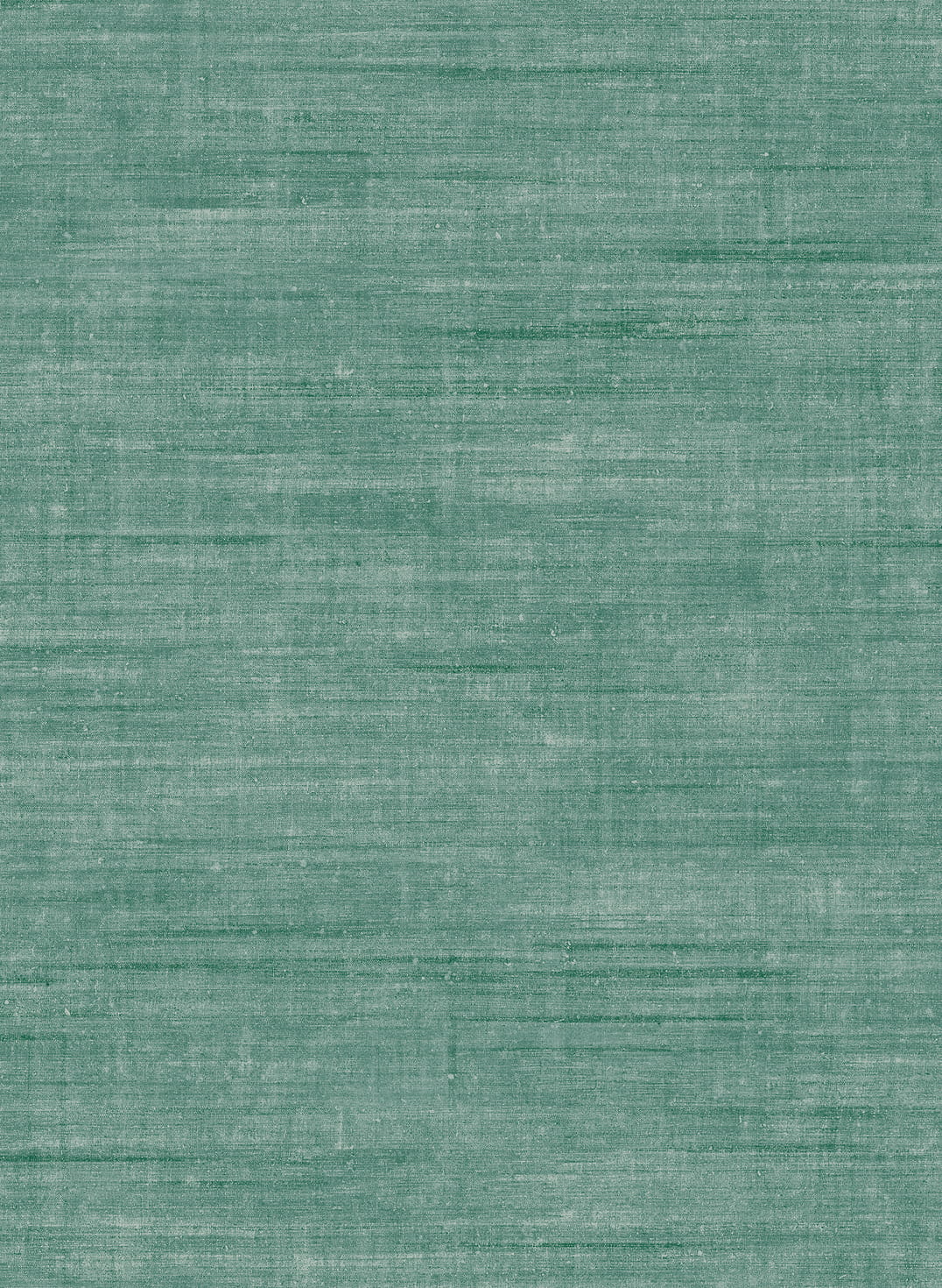 Tapete Canvas - Sage