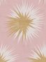 16851_01_Cole-and-Son_Soft-Thistle_130-7022-202233