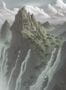 8101_2_Rebel_Walls_Fantasy_World_Dusk_R17352-78630