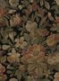 9763_4_Rebel_Walls_Vintage_Garden_R19268-101722