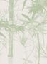 16552_01_Sian_Zeng_Bamboo_Green_BambooGreen-Roll-180749