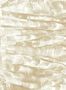 9279_2_Coordonne_Sand-Waves_Dune_A00101-79925