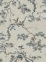 16263_1_Sandberg_Noah_Mural_S10572-141584