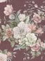 9570_6_BorasTapeter_Floral-Charm_4255-95272