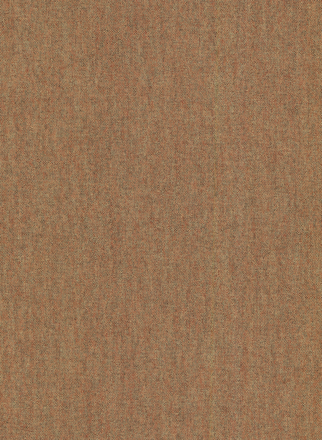 Tapete Lin - Bellini