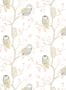 5778_1_Tapete_Little_Owls_Harlequin_Book_Of_Little_Treasures_112628-65651